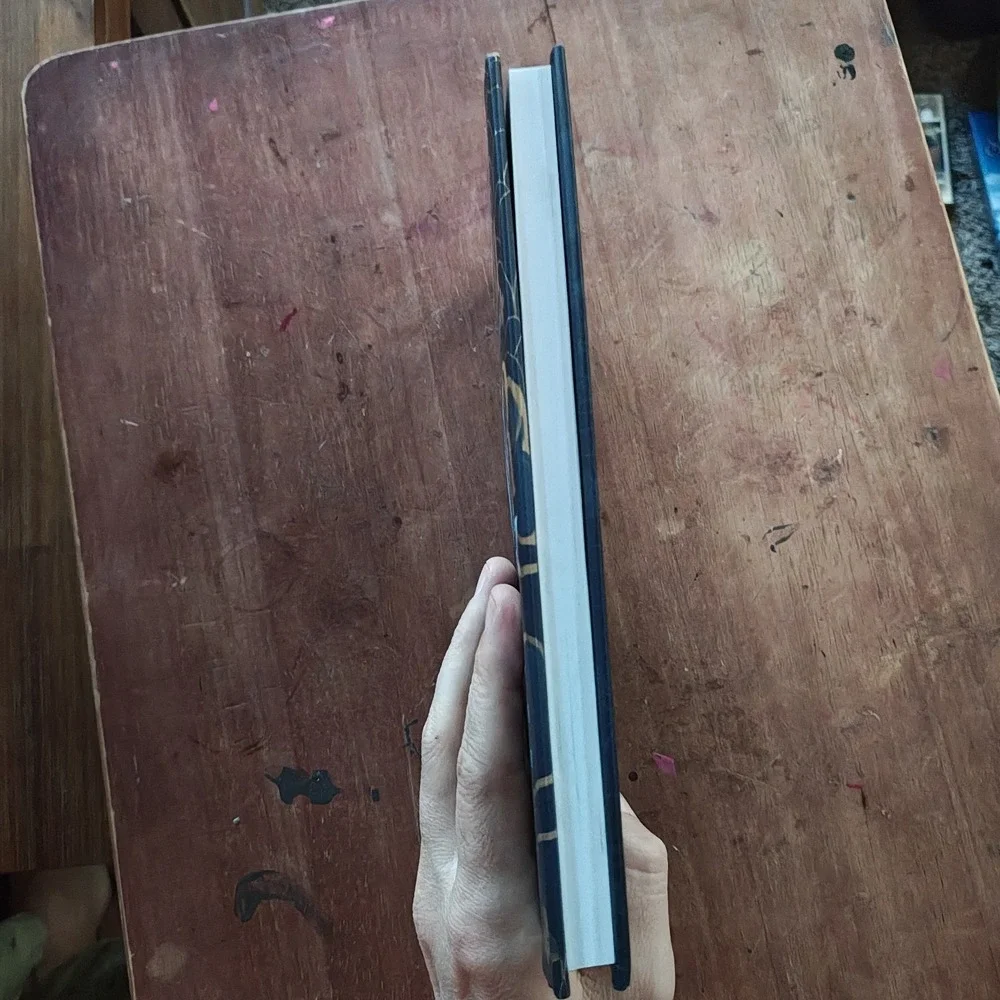 Wiser Guy: Life-Changing‎ Revelations and Revisions from Tech's Chief Evangelist